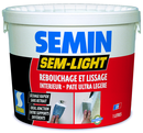 SEM LIGHT  SEAU 1L REF. A01390